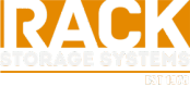 Vertical Racking | Buy Online | Rack Storage Systems
